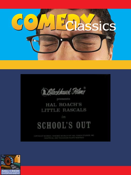 Click image to view full cover